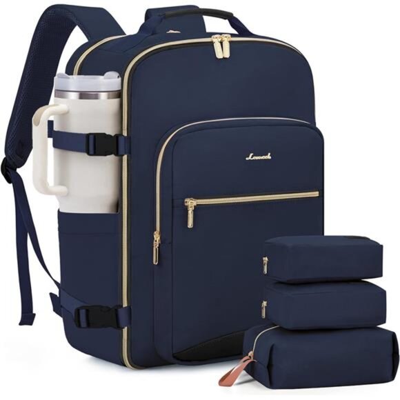 50l laptop backpack Arc Haul Ultra - Ultralight Hiking Item ID DUSLANG 50L Travel Laptop Backpack
